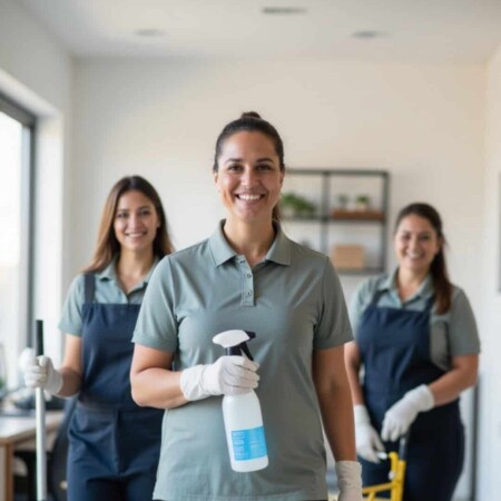 Self-employed professionals with multiple income sources