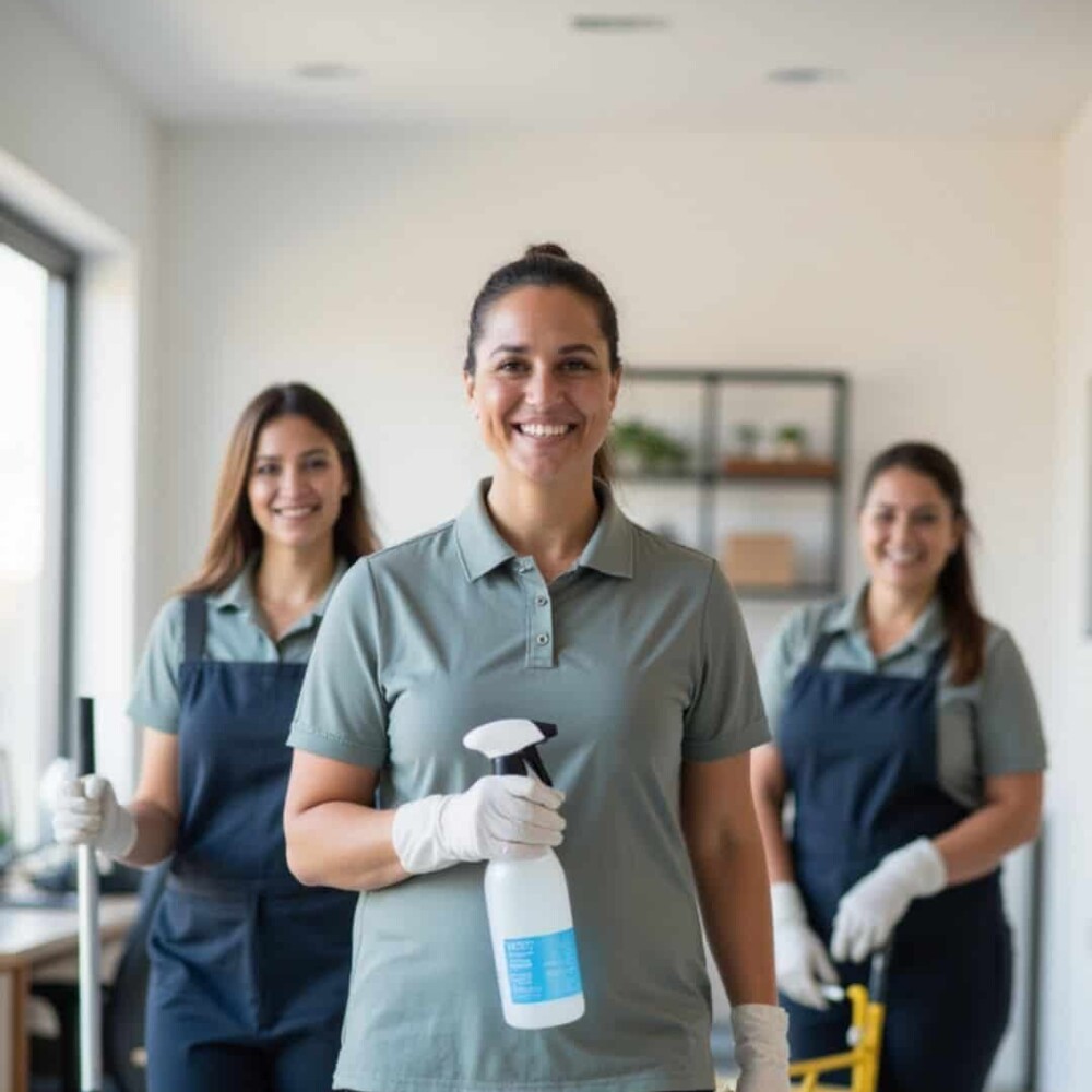 Self-employed professionals with multiple income sources