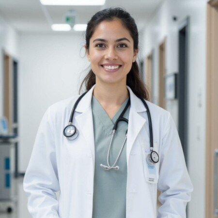 Individuals needing help with personal taxes or ITIN